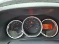 Dacia Stepway Plus*7-Sitzer*Navi*SHZ*Klima*PDC