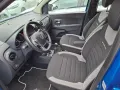 Dacia Stepway Plus*7-Sitzer*Navi*SHZ*Klima*PDC