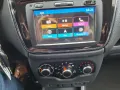 Dacia Stepway Plus*7-Sitzer*Navi*SHZ*Klima*PDC