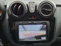 Dacia Stepway Plus*7-Sitzer*Navi*SHZ*Klima*PDC