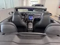 Mercedes-Benz CLE Cabrio CLE 53 Mercedes-AMG 4M+