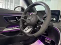 Mercedes-Benz CLE Cabrio CLE 53 Mercedes-AMG 4M+