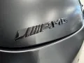 Mercedes-Benz CLE Cabrio CLE 53 Mercedes-AMG 4M+