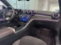 Mercedes-Benz CLE Cabrio CLE 53 Mercedes-AMG 4M+