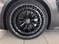 Mercedes-Benz CLE Cabrio CLE 53 Mercedes-AMG 4M+