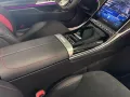 Mercedes-Benz CLE Cabrio CLE 53 Mercedes-AMG 4M+