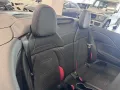 Mercedes-Benz CLE Cabrio CLE 53 Mercedes-AMG 4M+