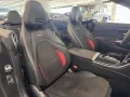 Mercedes-Benz CLE Cabrio CLE 53 Mercedes-AMG 4M+