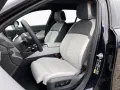 BMW 550e xDrive T M Sport Pro DA-Pro,B&W,Pano,AHK,21