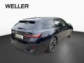 BMW 550e xDrive T M Sport Pro DA-Pro,B&W,Pano,AHK,21