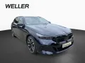 BMW 550e xDrive T M Sport Pro DA-Pro,B&W,Pano,AHK,21