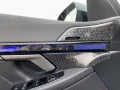 BMW 550e xDrive T M Sport Pro DA-Pro,B&W,Pano,AHK,21