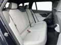 BMW 550e xDrive T M Sport Pro DA-Pro,B&W,Pano,AHK,21