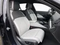 BMW 550e xDrive T M Sport Pro DA-Pro,B&W,Pano,AHK,21