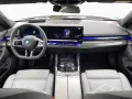 BMW 550e xDrive T M Sport Pro DA-Pro,B&W,Pano,AHK,21