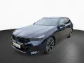 BMW 550e xDrive T M Sport Pro DA-Pro,B&W,Pano,AHK,21