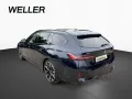 BMW 550e xDrive T M Sport Pro DA-Pro,B&W,Pano,AHK,21
