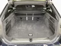 BMW 550e xDrive T M Sport Pro DA-Pro,B&W,Pano,AHK,21