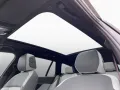 BMW 550e xDrive T M Sport Pro DA-Pro,B&W,Pano,AHK,21