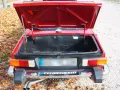 Other Triumph TR6  - technisch gut.