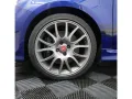 Abarth 595C Cabrio 595 C Competizione Xenon+PDC+17''