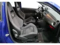 Abarth 595C Cabrio 595 C Competizione Xenon+PDC+17''