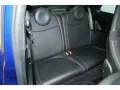 Abarth 595C Cabrio 595 C Competizione Xenon+PDC+17''