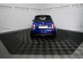 Abarth 595C Cabrio 595 C Competizione Xenon+PDC+17''