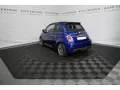 Abarth 595C Cabrio 595 C Competizione Xenon+PDC+17''