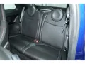 Abarth 595C Cabrio 595 C Competizione Xenon+PDC+17''