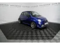 Abarth 595C Cabrio 595 C Competizione Xenon+PDC+17''