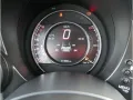 Abarth 595C Cabrio 595 C Competizione Xenon+PDC+17''