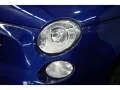Abarth 595C Cabrio 595 C Competizione Xenon+PDC+17''