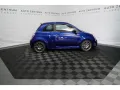 Abarth 595C Cabrio 595 C Competizione Xenon+PDC+17''
