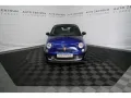 Abarth 595C Cabrio 595 C Competizione Xenon+PDC+17''