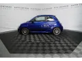 Abarth 595C Cabrio 595 C Competizione Xenon+PDC+17''