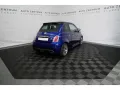 Abarth 595C Cabrio 595 C Competizione Xenon+PDC+17''