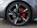 Audi RS 6 Avant performance 280KM/H*RS-SPORTAGA*STHZ