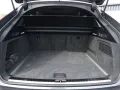 Audi RS 6 Avant performance 280KM/H*RS-SPORTAGA*STHZ