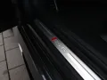 Audi RS 6 Avant performance 280KM/H*RS-SPORTAGA*STHZ