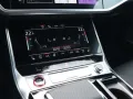 Audi RS 6 Avant performance 280KM/H*RS-SPORTAGA*STHZ