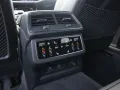 Audi RS 6 Avant performance 280KM/H*RS-SPORTAGA*STHZ