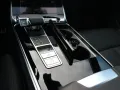 Audi RS 6 Avant performance 280KM/H*RS-SPORTAGA*STHZ