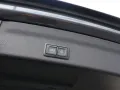 Audi RS 6 Avant performance 280KM/H*RS-SPORTAGA*STHZ