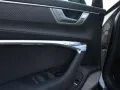 Audi RS 6 Avant performance 280KM/H*RS-SPORTAGA*STHZ