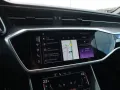 Audi RS 6 Avant performance 280KM/H*RS-SPORTAGA*STHZ