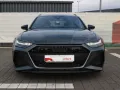 Audi RS 6 Avant performance 280KM/H*RS-SPORTAGA*STHZ