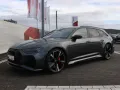 Audi RS 6 Avant performance 280KM/H*RS-SPORTAGA*STHZ