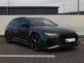 Audi RS 6 Avant performance 280KM/H*RS-SPORTAGA*STHZ