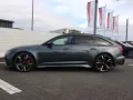 Audi RS 6 Avant performance 280KM/H*RS-SPORTAGA*STHZ